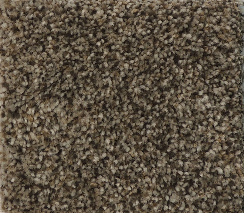 Good Carpet 70