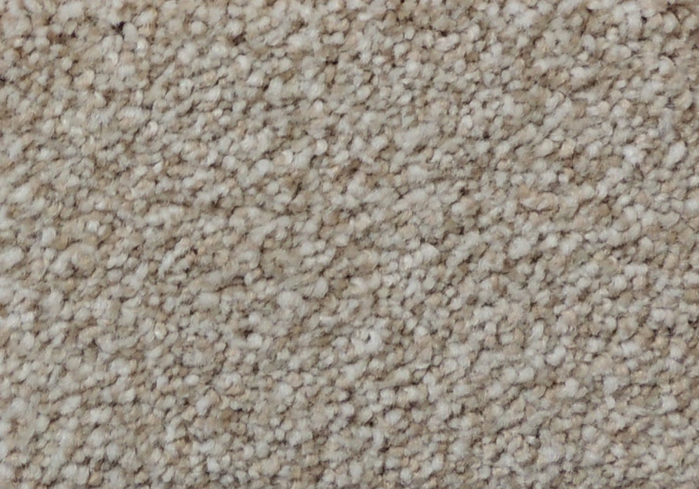 Good Carpet 50