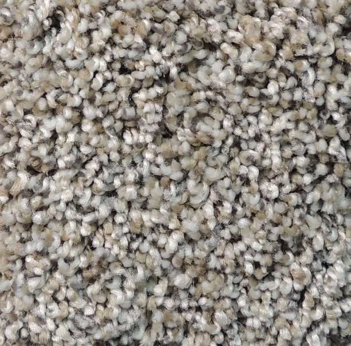 Better Carpet 80