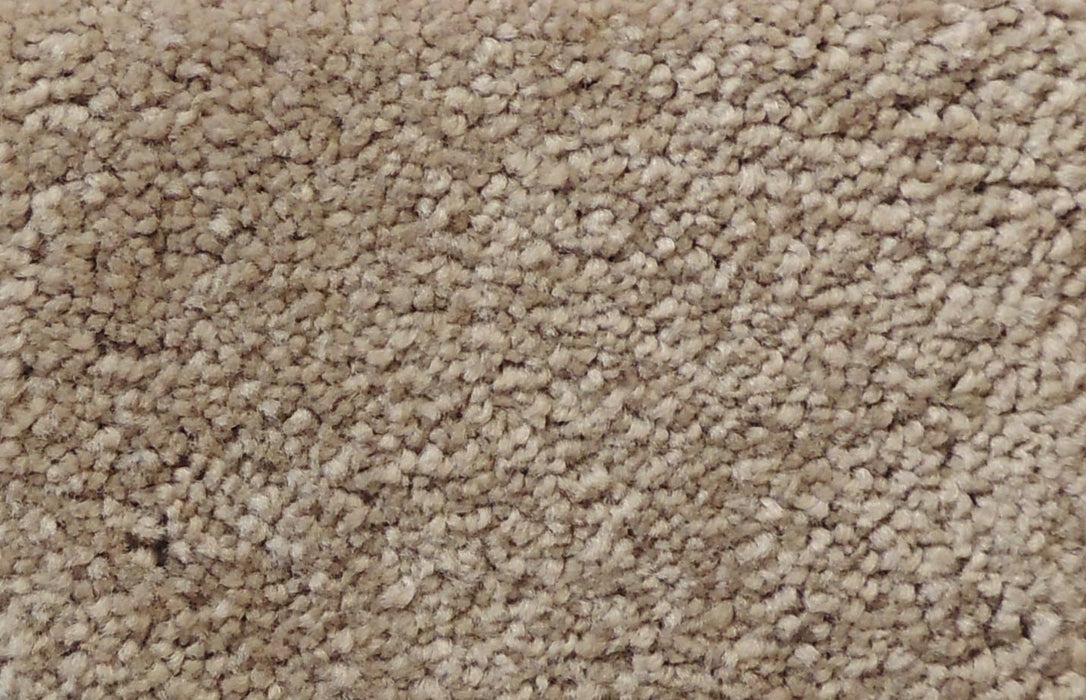 Good Carpet 50