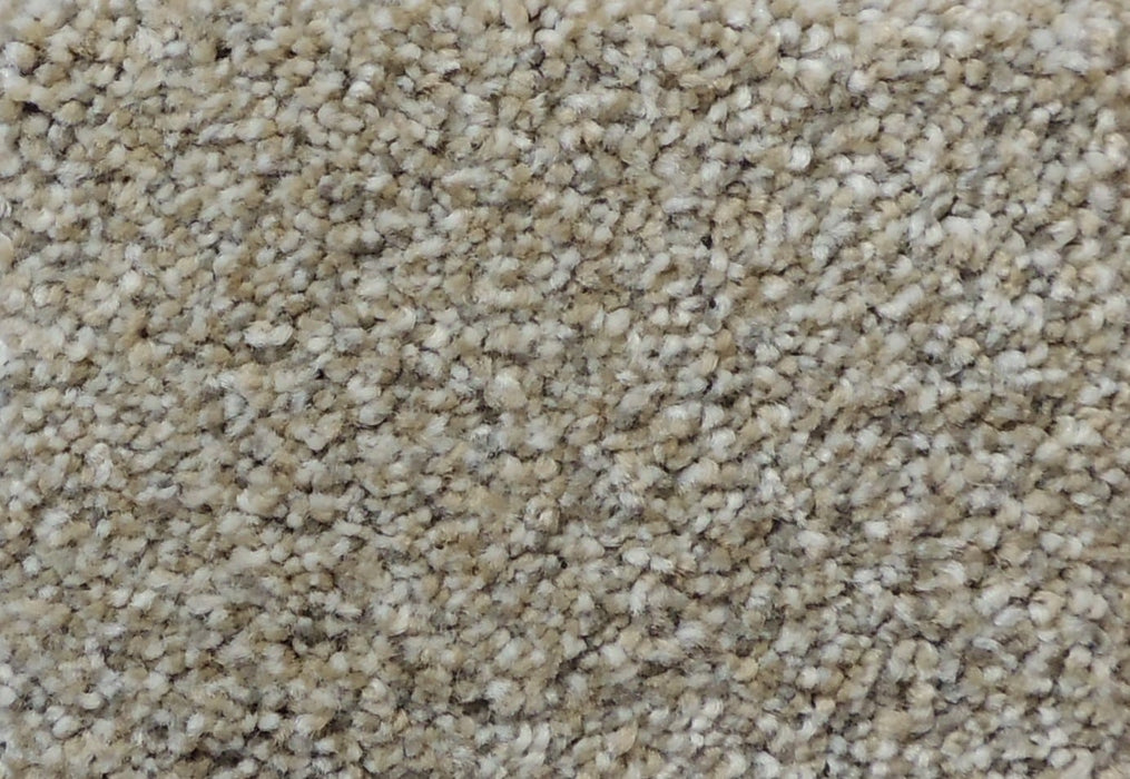 Good Carpet 50