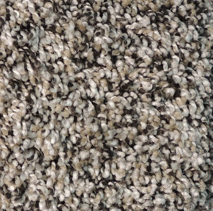 Better Carpet 80