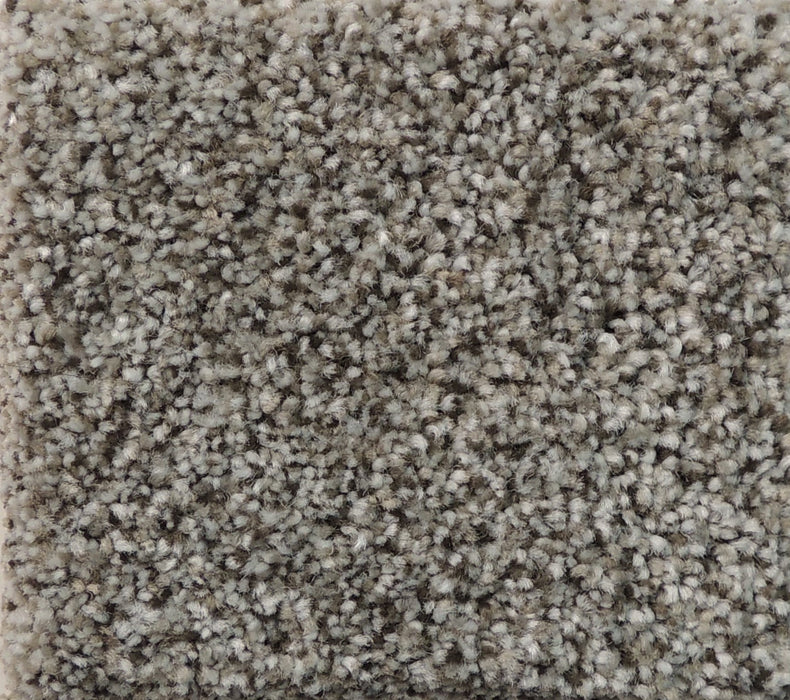 Good Carpet 70