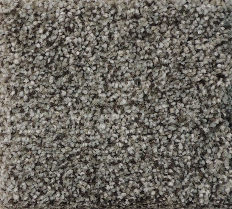 Good Carpet 70