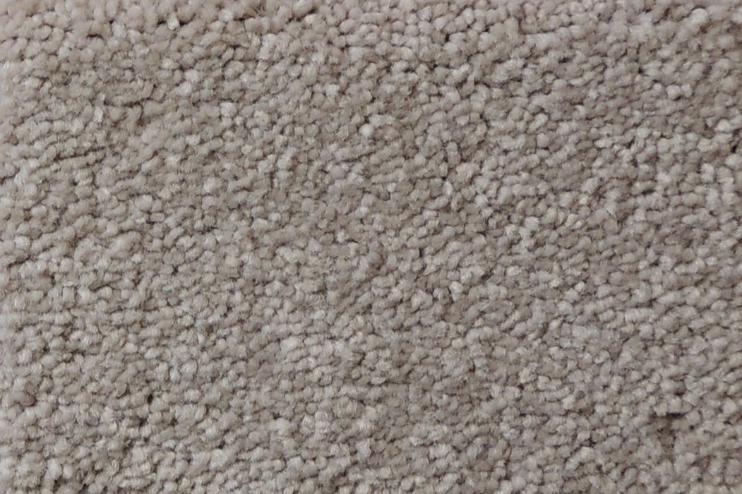 Good Carpet 50