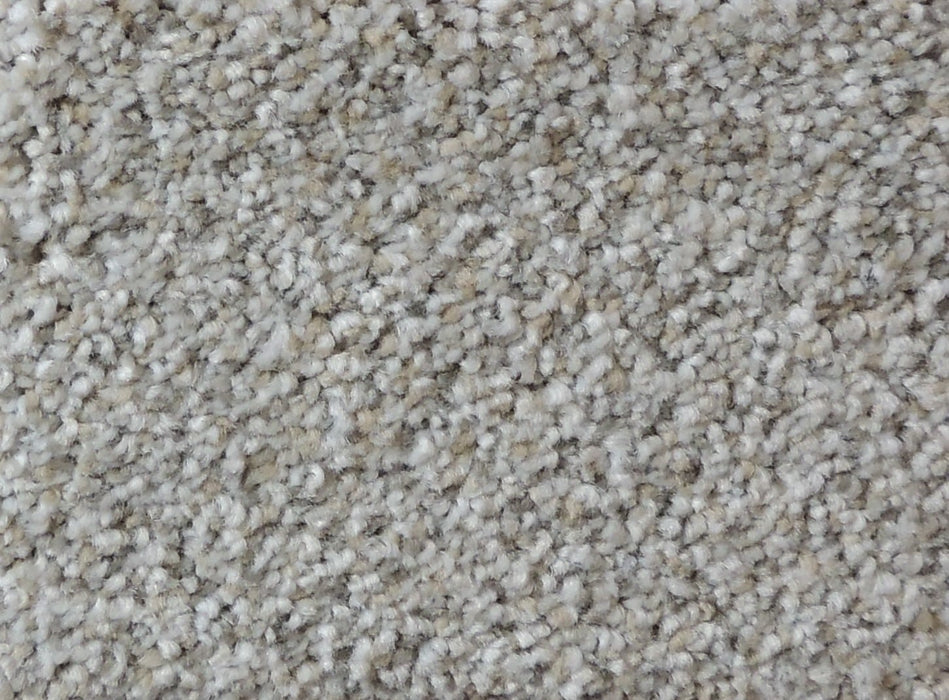 Good Carpet 50