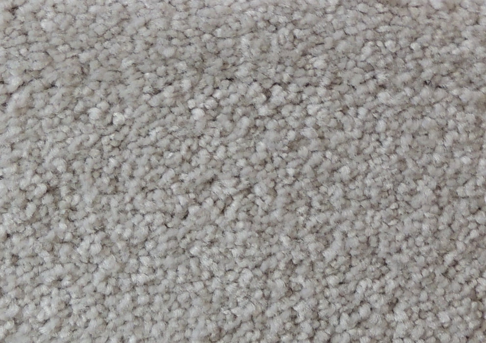 Good Carpet 50