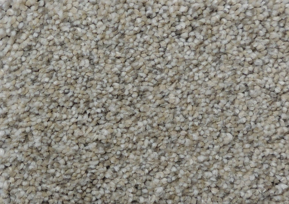 Good Carpet 50