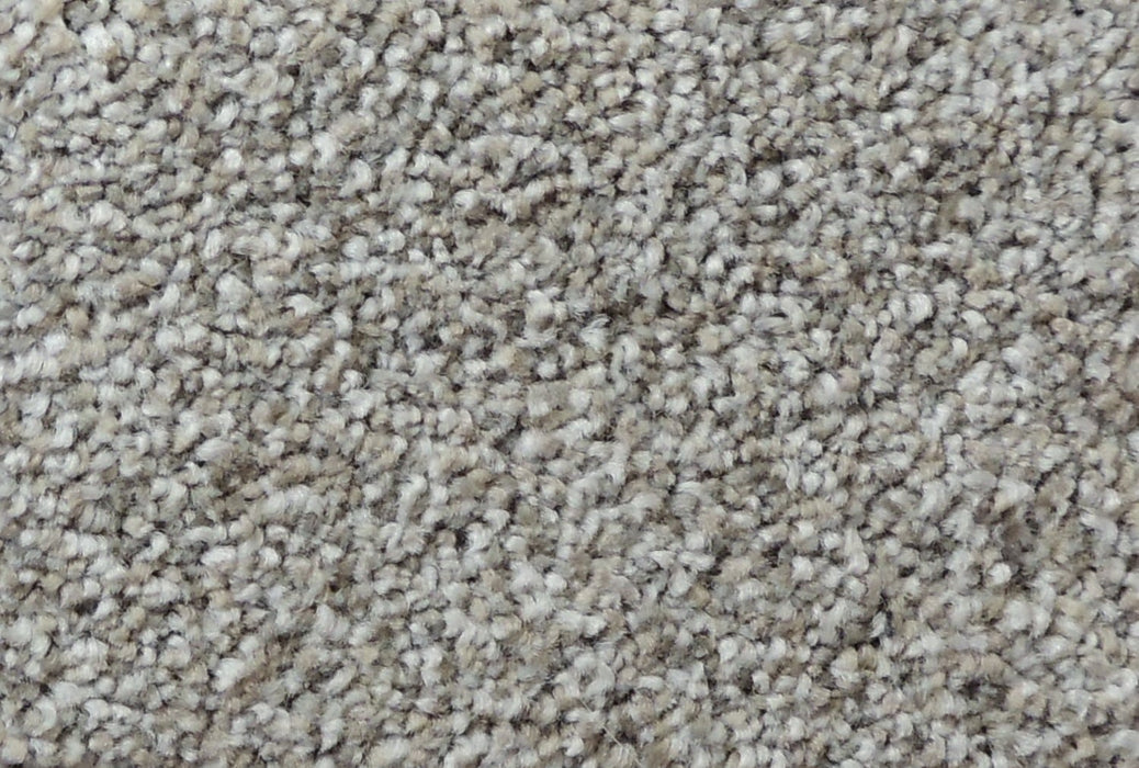 Good Carpet 50